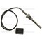 Standard Ignition Exhaust Gas Temperature Sensor, Ets173 ETS173 - alternate 1